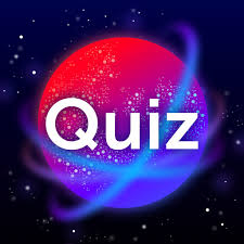 Quiz Planet Apk icon